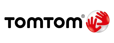 Healthcare Network