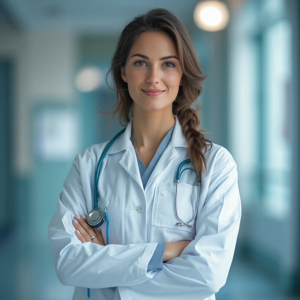 Dr. A.K. Sharma